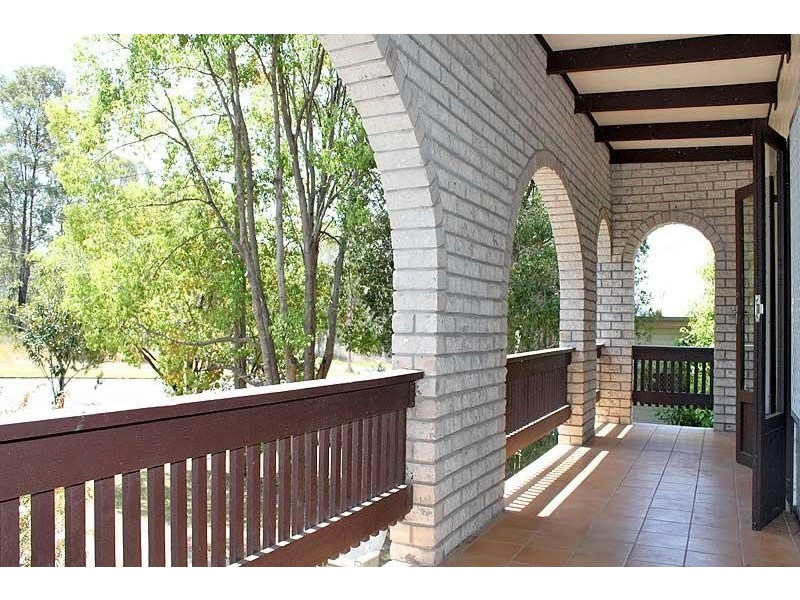 39 Nicholson Street, South Kempsey NSW 2440