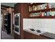 39 Nicholson Street, South Kempsey NSW 2440