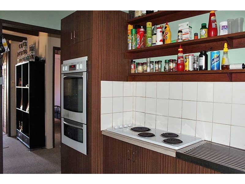 39 Nicholson Street, South Kempsey NSW 2440