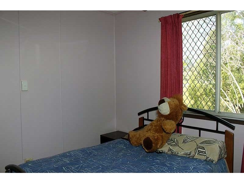 39 Nicholson Street, South Kempsey NSW 2440