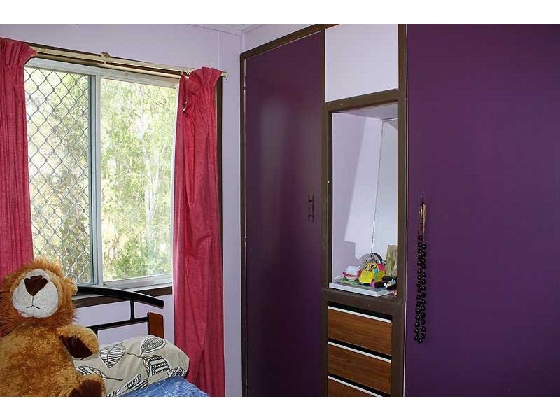 39 Nicholson Street, South Kempsey NSW 2440