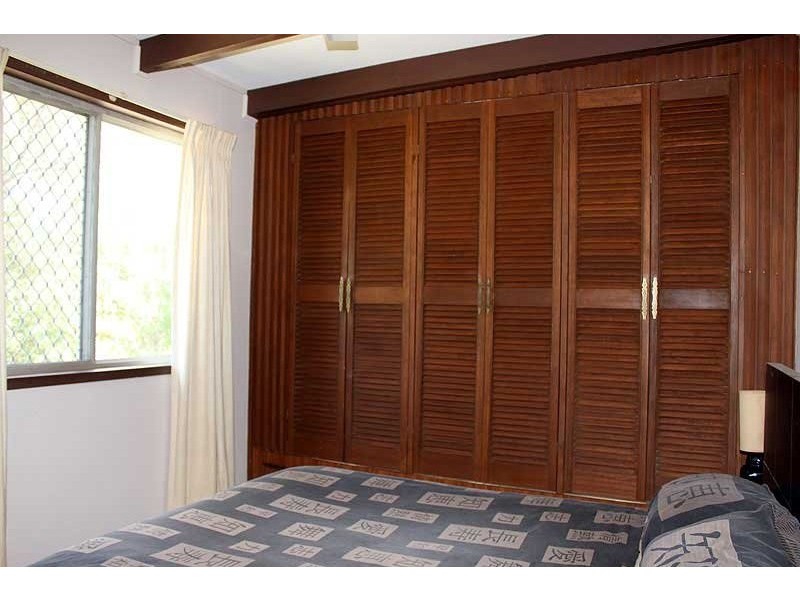 39 Nicholson Street, South Kempsey NSW 2440