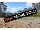 Lot 1 Crescent Head Road, South Kempsey NSW 2440