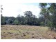 Lot 1 Crescent Head Road, South Kempsey NSW 2440