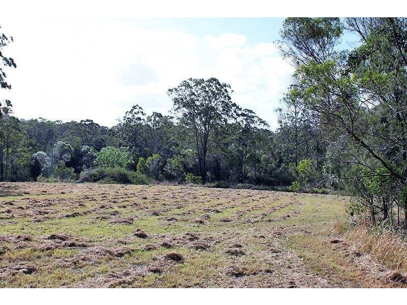 Lot 1 Crescent Head Road, South Kempsey NSW 2440