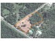 Lot 1 Crescent Head Road, South Kempsey NSW 2440