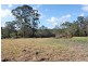 Lot 1 Crescent Head Road, South Kempsey NSW 2440