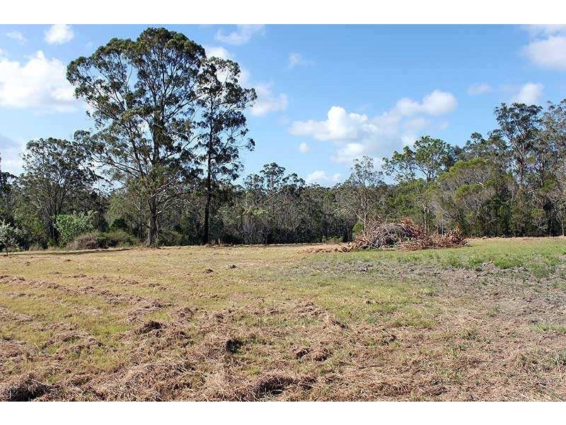 Lot 1 Crescent Head Road, South Kempsey NSW 2440