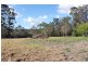 Lot 1 Crescent Head Road, South Kempsey NSW 2440