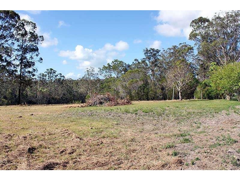 Lot 1 Crescent Head Road, South Kempsey NSW 2440