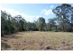 Lot 1 Crescent Head Road, South Kempsey NSW 2440