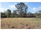 Lot 1 Crescent Head Road, South Kempsey NSW 2440