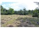Lot 1 Crescent Head Road, South Kempsey NSW 2440