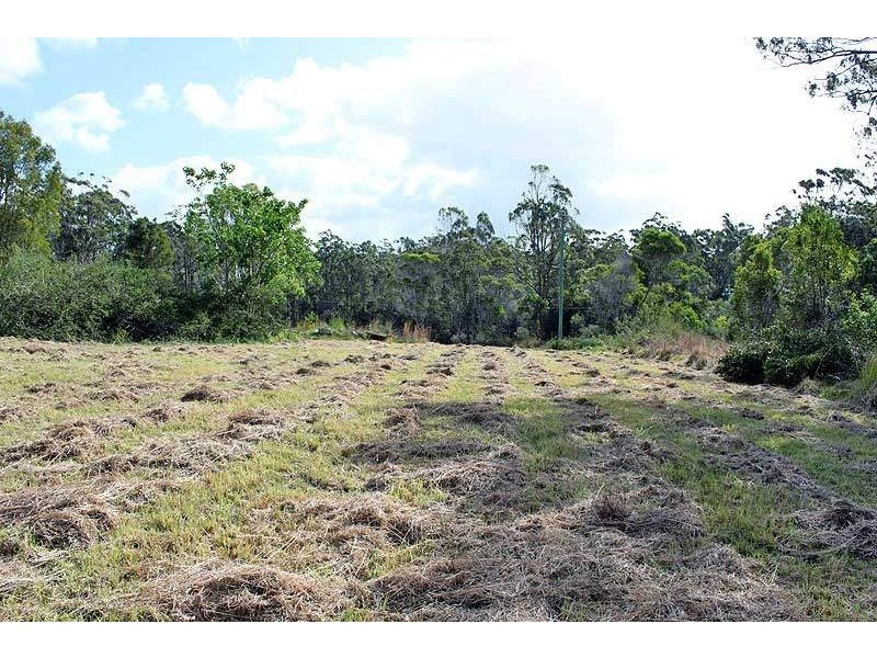 Lot 1 Crescent Head Road, South Kempsey NSW 2440