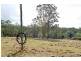 Lot 1 Crescent Head Road, South Kempsey NSW 2440