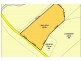 Lot 1 Crescent Head Road, South Kempsey NSW 2440