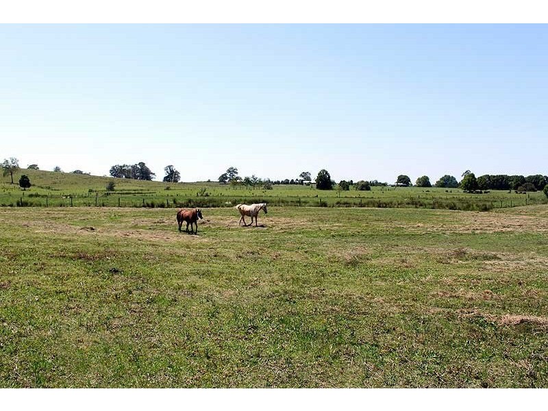 24 McPhillips Place, Greenhill NSW 2440