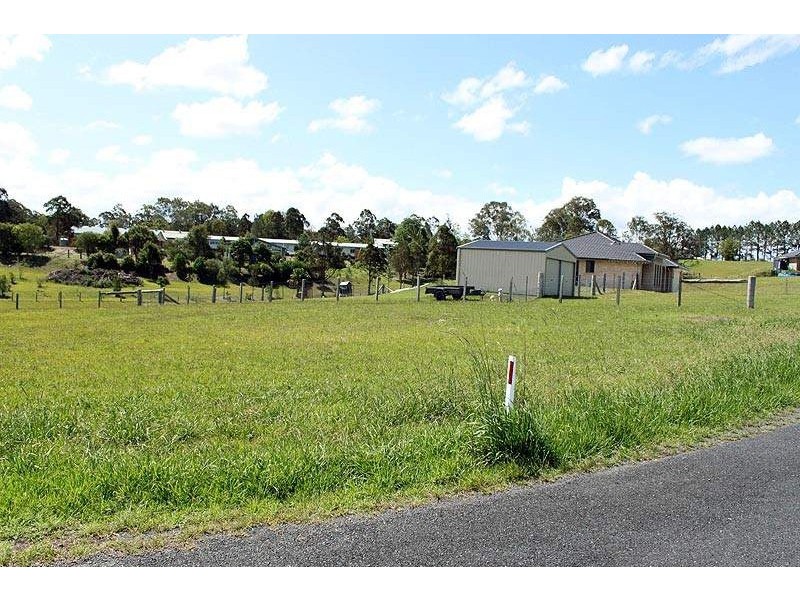 24 McPhillips Place, Greenhill NSW 2440
