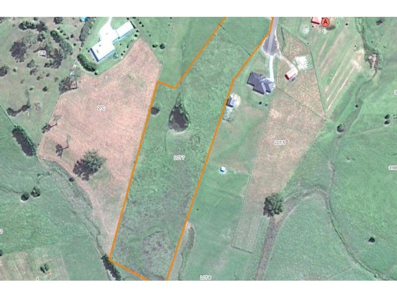 24 McPhillips Place, Greenhill NSW 2440