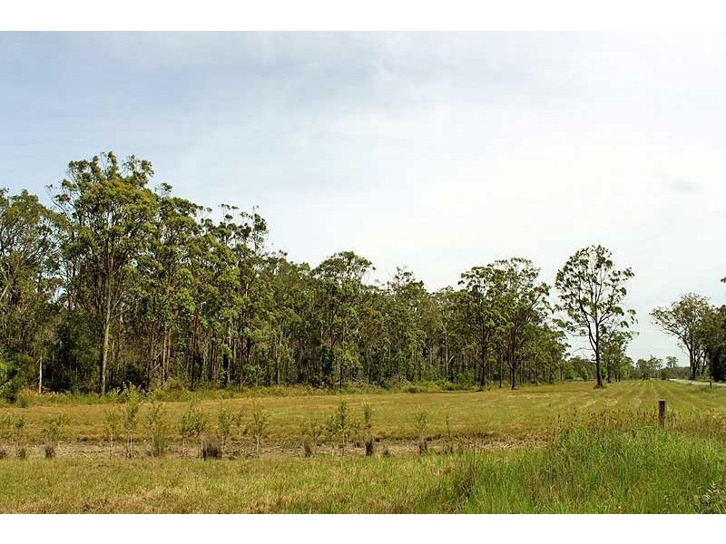Lot 6 Maria River Road, Crescent Head NSW 2440