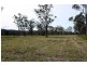 Lot 6 Maria River Road, Crescent Head NSW 2440