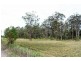 Lot 6 Maria River Road, Crescent Head NSW 2440