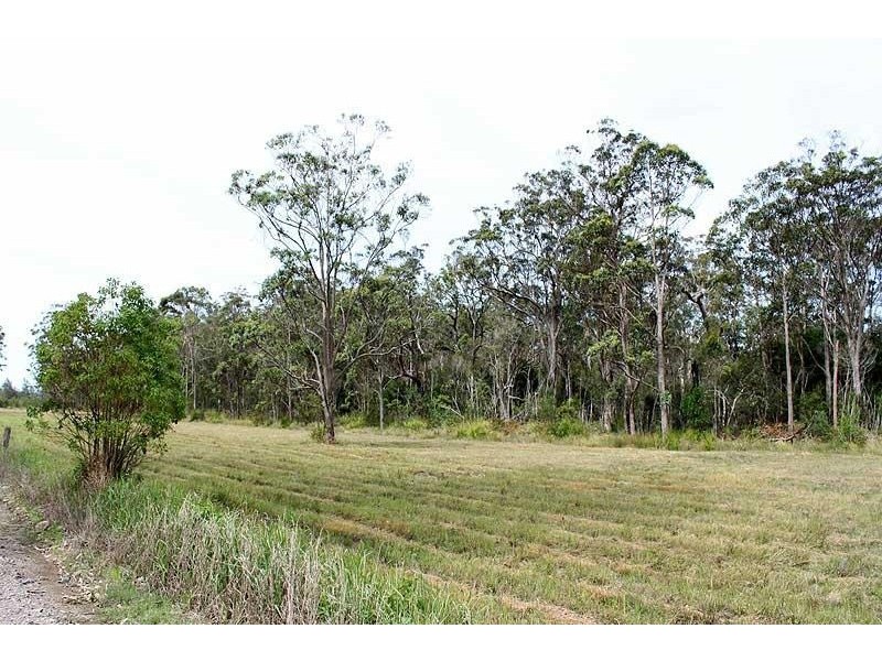 Lot 6 Maria River Road, Crescent Head NSW 2440