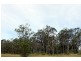 Lot 6 Maria River Road, Crescent Head NSW 2440