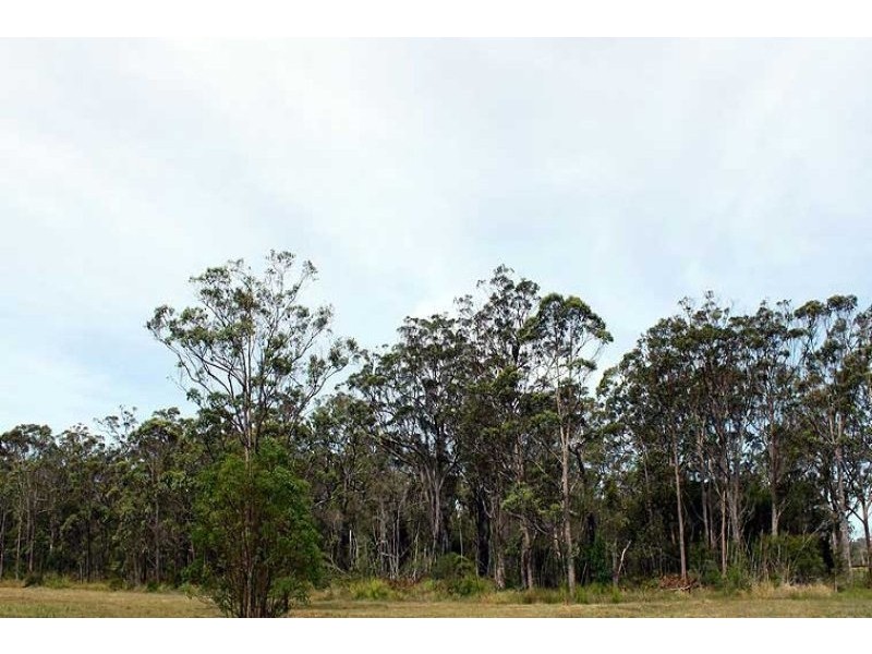 Lot 6 Maria River Road, Crescent Head NSW 2440