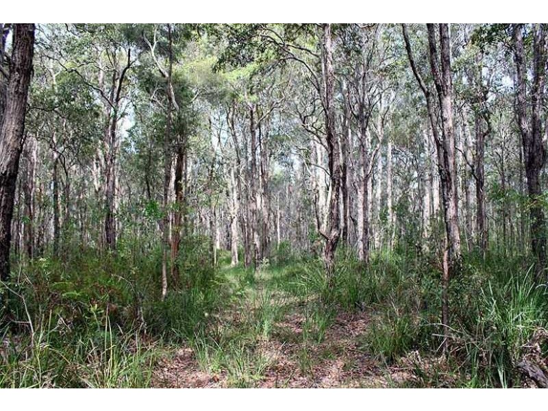 Lot 6 Maria River Road, Crescent Head NSW 2440
