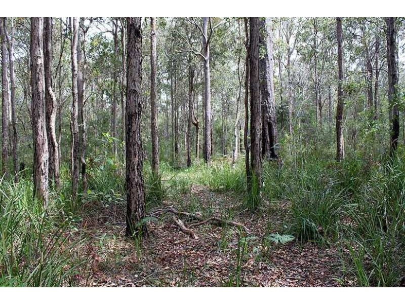 Lot 6 Maria River Road, Crescent Head NSW 2440