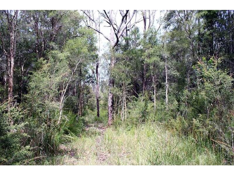 Lot 6 Maria River Road, Crescent Head NSW 2440