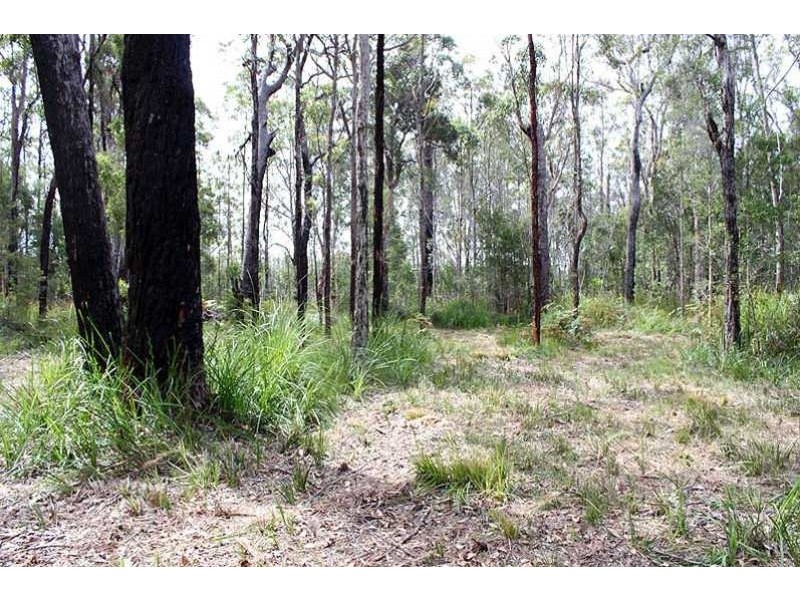 Lot 6 Maria River Road, Crescent Head NSW 2440