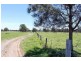 193 Boyters Lane, Jerseyville NSW 2431