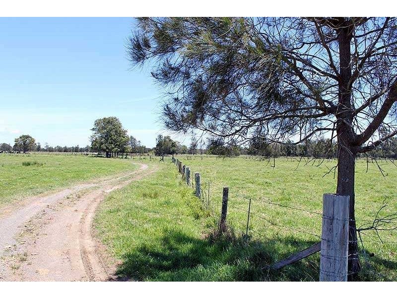 193 Boyters Lane, Jerseyville NSW 2431