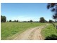 193 Boyters Lane, Jerseyville NSW 2431