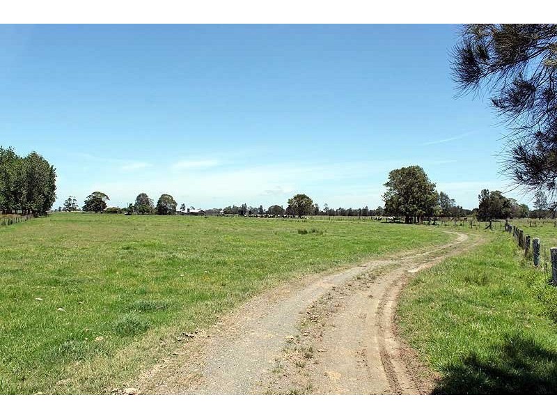 193 Boyters Lane, Jerseyville NSW 2431