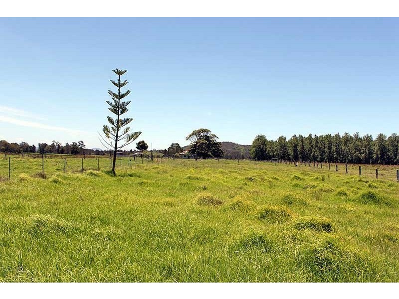 193 Boyters Lane, Jerseyville NSW 2431