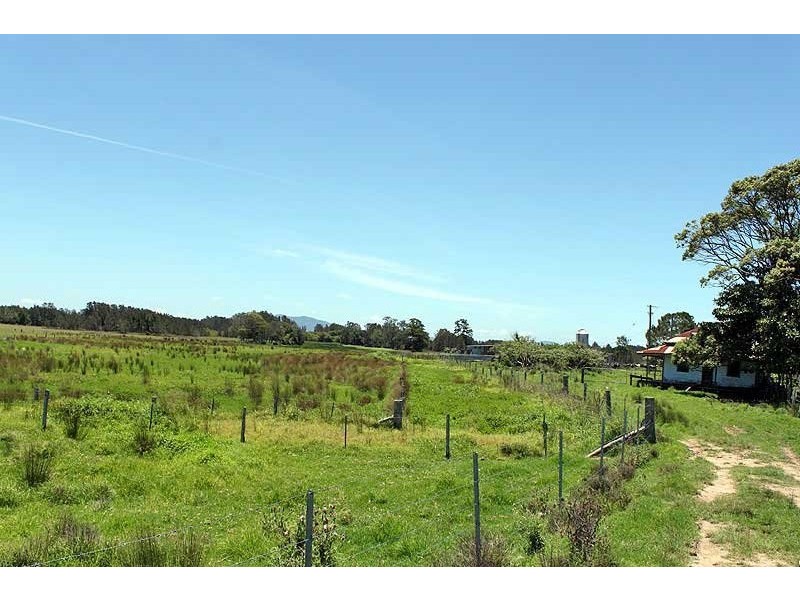 193 Boyters Lane, Jerseyville NSW 2431