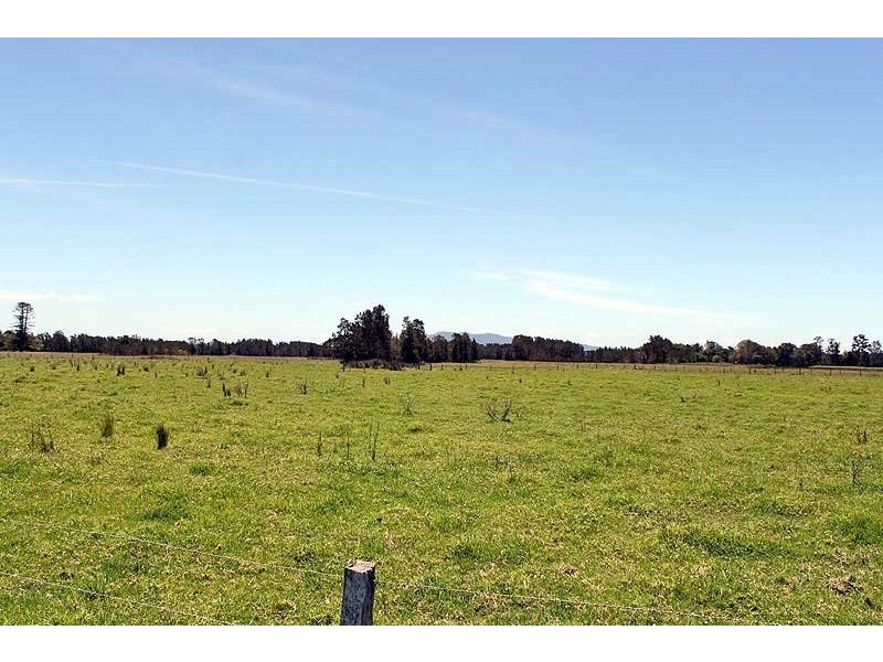 193 Boyters Lane, Jerseyville NSW 2431