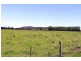 193 Boyters Lane, Jerseyville NSW 2431