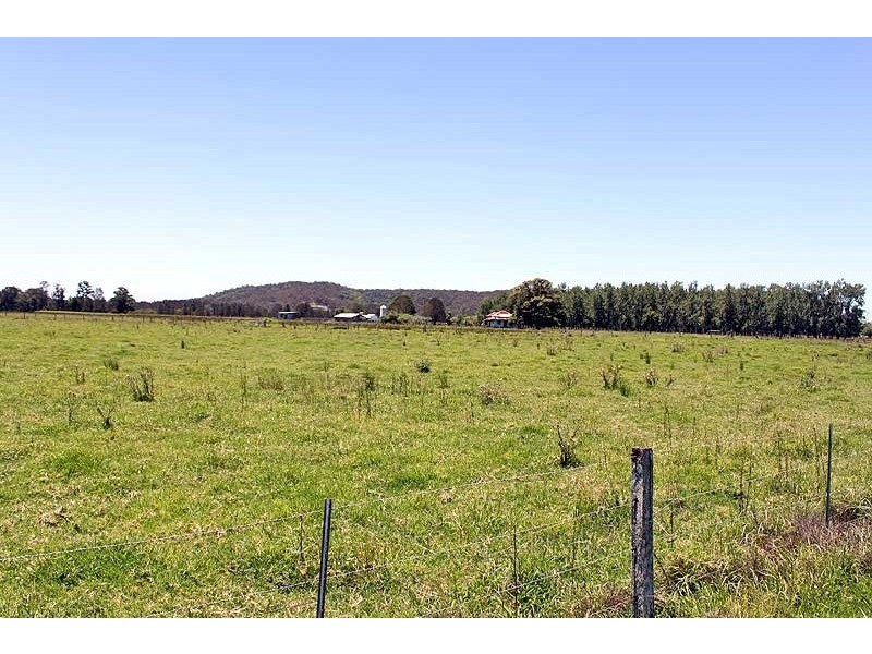 193 Boyters Lane, Jerseyville NSW 2431