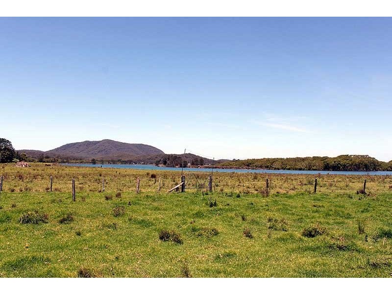 193 Boyters Lane, Jerseyville NSW 2431