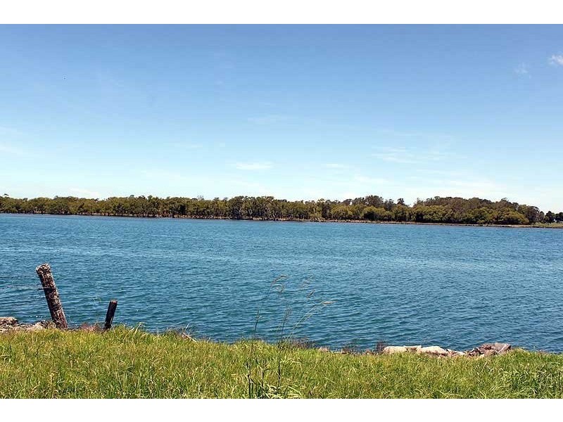 193 Boyters Lane, Jerseyville NSW 2431