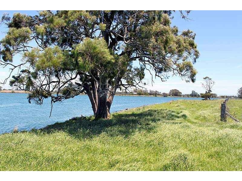 193 Boyters Lane, Jerseyville NSW 2431