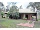 255 Yessabah Road, Yessabah NSW 2440