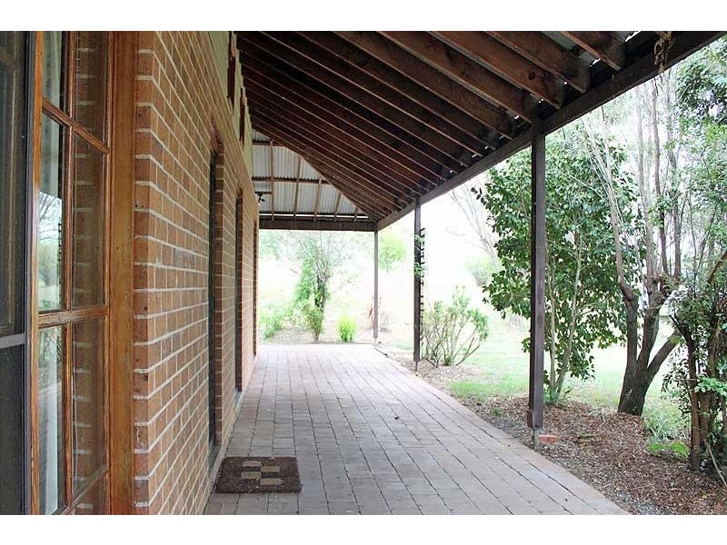 255 Yessabah Road, Yessabah NSW 2440
