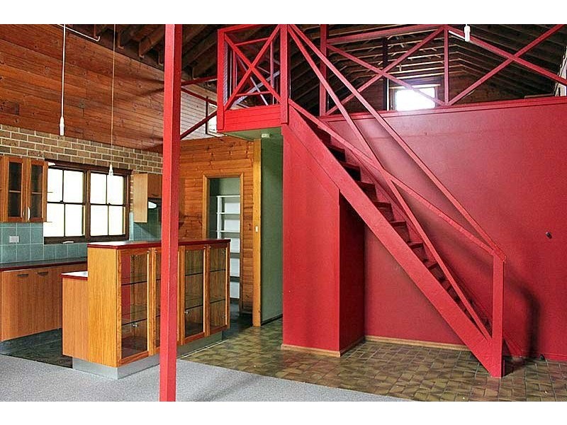 255 Yessabah Road, Yessabah NSW 2440