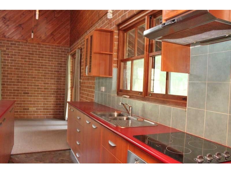 255 Yessabah Road, Yessabah NSW 2440