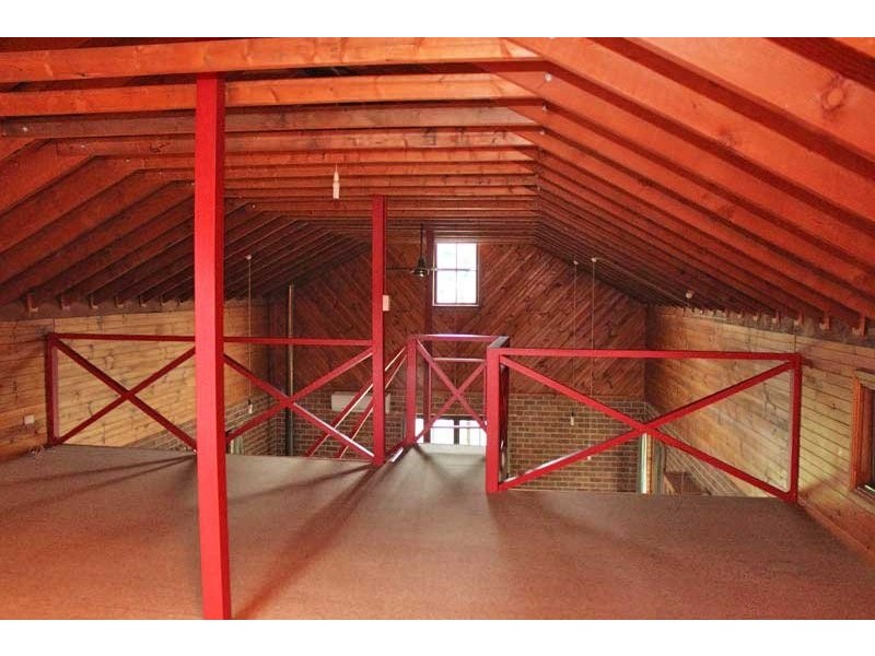 255 Yessabah Road, Yessabah NSW 2440